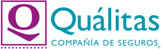 QUALITAS SEGUROS AGUASCALIENTES
